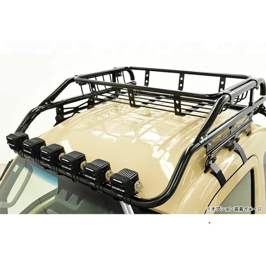 ハートルールー 4枚コン セット グランドパンダキャニオン / 新商品4コンセット＆カートン