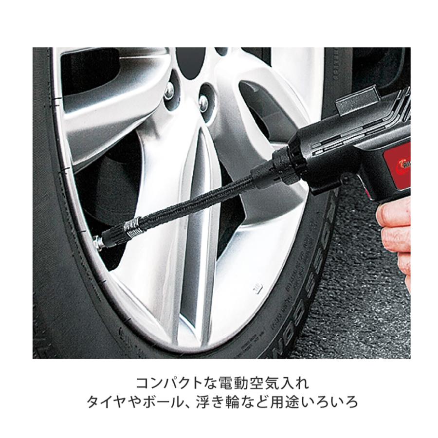 エアファルコン エアーコンプレッサー : オートバックスYahoo