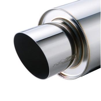 フラーレン5個 AZENIS 【新品国産車用 5穴114.3車】 夏タイヤ ホイール4本セット 225