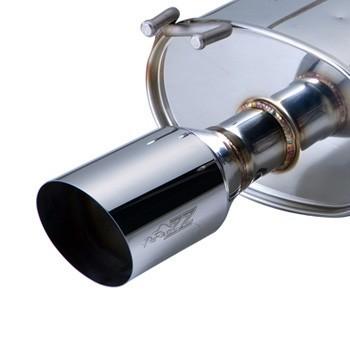 フラーレン5個 サングラスレンズ｜ベルーナZX-AS SPS（非球面、カラー、超硬コート