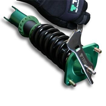 TEIN TEINテイン車高調整用レンチSST01-K0335-B TEIN TEINテイン車高調整用レンチSST01-K0335-B