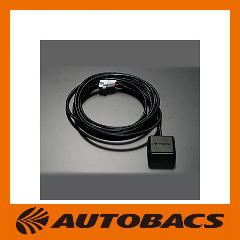 TEIN（テイン） TEINテインEDK07-P8022EDFCアクティブ専用GPSキット