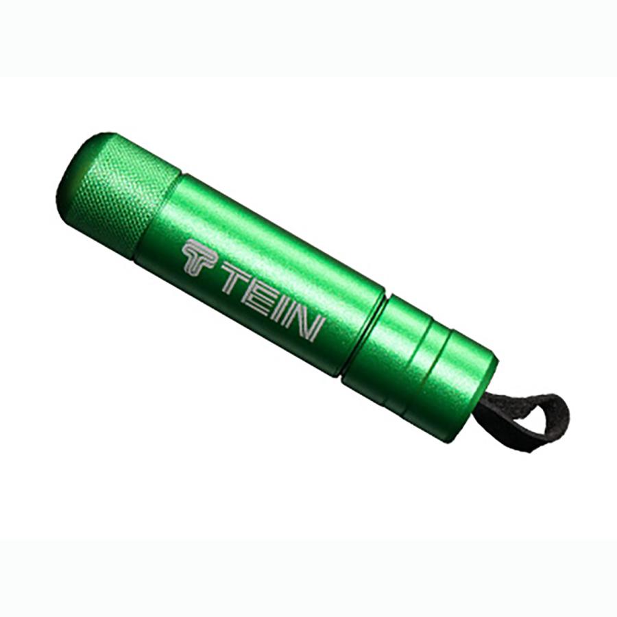 TEIN 【在庫有】TEIN テイン 緊急脱出ツール TN031-004 TEIN 【在庫有】TEIN テイン 緊急脱出ツール TN031-004