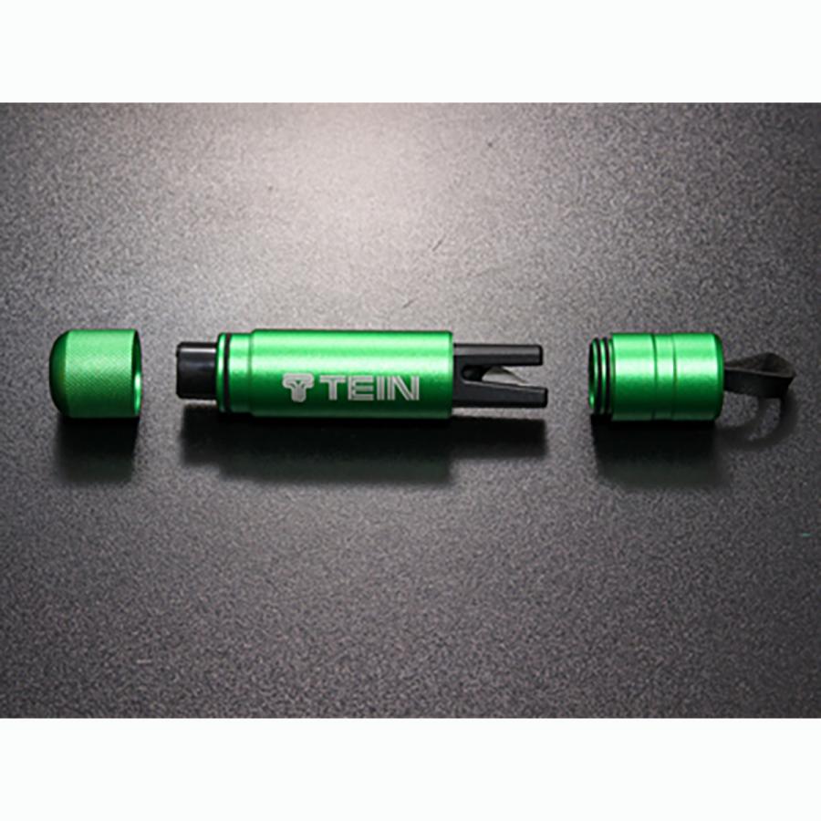 TEIN 【在庫有】TEIN テイン 緊急脱出ツール TN031-004 TEIN 【在庫有】TEIN テイン 緊急脱出ツール TN031-004
