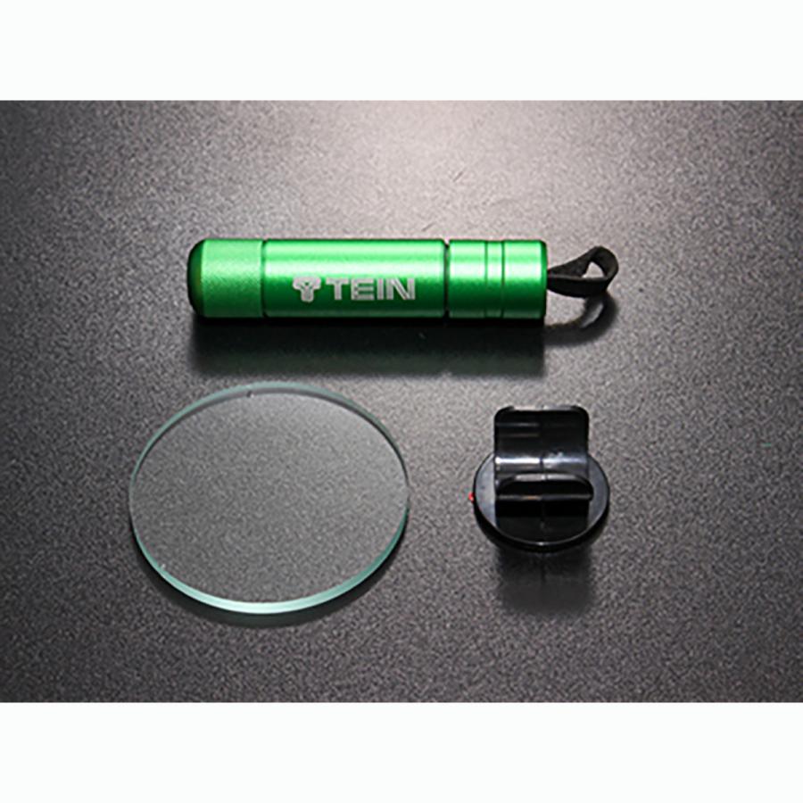 TEIN 【在庫有】TEIN テイン 緊急脱出ツール TN031-004 TEIN 【在庫有】TEIN テイン 緊急脱出ツール TN031-004
