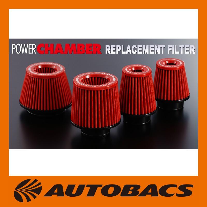 鯉*K様 マメオーバーフロー、スライドベースフィルター、 ゼンスイ、パワーゼオラ 零1000（ZERO1000） ゼロセンパワーチャンバー交換用フィルター