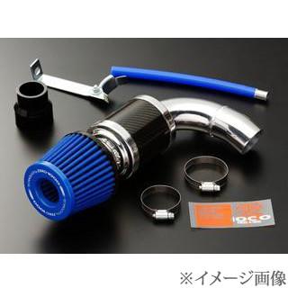 零1000 ゼロセンパワーチャンバーライトブルー106-KS003Bスズキ 零1000 ゼロセンパワーチャンバーライトブルー106-KS003Bスズキ