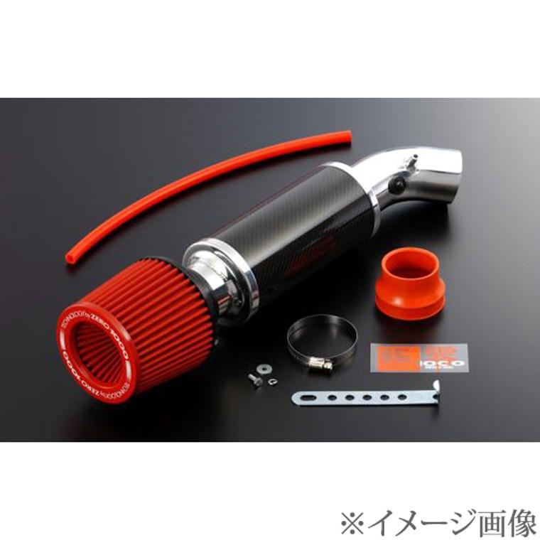 零1000 ゼロセンパワーチャンバーTYPE-2スーパーレッド102-H017 零1000 ゼロセンパワーチャンバーTYPE-2スーパーレッド102-H017