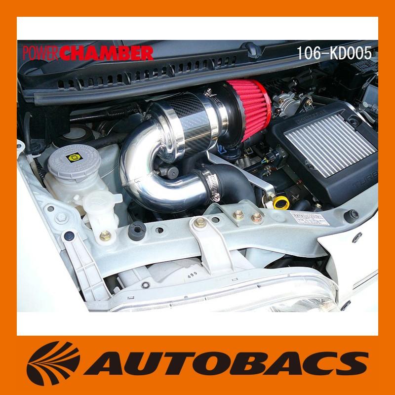 新品 ゼロセン パワーチャンバー ライトブルー 106 Kd005b ダイハツ タントターボ 早割クーポン Atempletonphoto Com