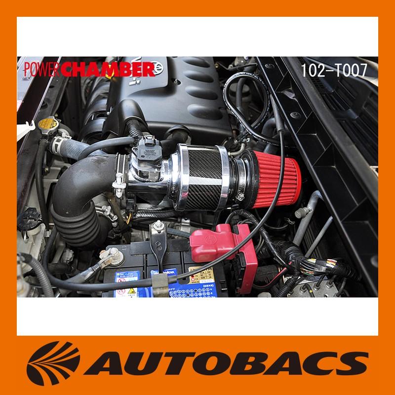 残りわずか 個人宅配送 Zero 1000 102 T007b 2 直送 他メーカー同梱 パワーチャンバーtype 2 ブルー B B Ncp31 102t007b2 Zero 1000 102 T007b 2 パワーチャンバーtype 2 ブルー B B Ncp31 102t007b2 人気カラー再販 R4urealtygroup Com