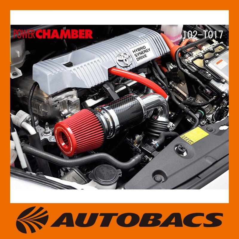 キラーボディ プリウス 1/10 ラジコンボディ プリウス 1/10 - メルカリ