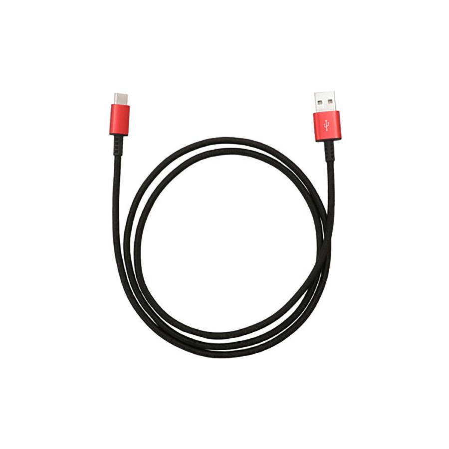 クオリティトラストジャパン QUALITY TRUST JAPAN USBType-Cコネクタ