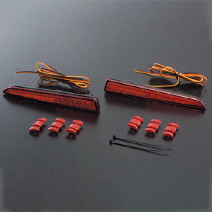 WISHONE ボトムブラケット PF-86 24mm WISHONE ボトムブラケット PF-86 24mmの通販はau PAY マーケット
