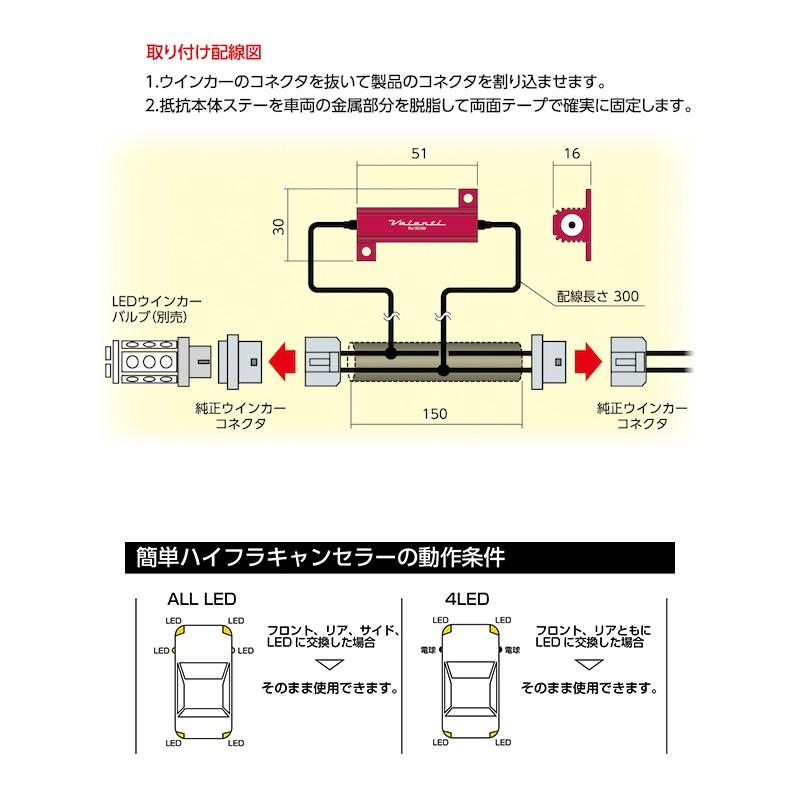ヴァレンティ（VALENTI） VALENTIヴァレンティジュエルLEDバルブ簡単