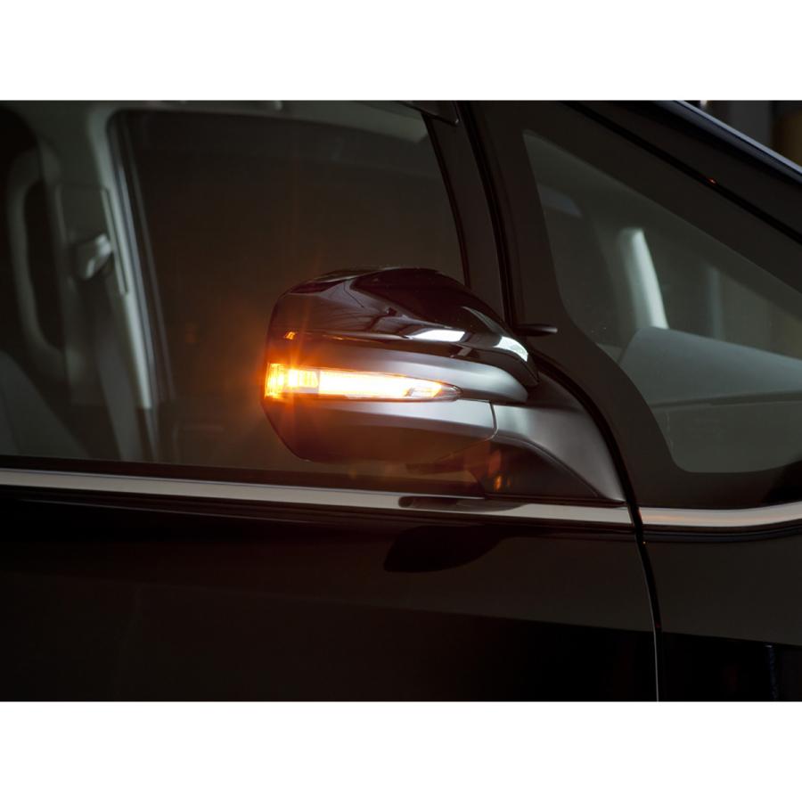 カムランプ Valenti ジュエルledドアミラーウインカー トヨタtype5 Dmw T5cw ヴォクシー エスクァイア ノア 80系 クリア クローム オートバックスpaypayモール店 通販 Paypayモール レンズカラ Www Pediatrichealthcarenw Com
