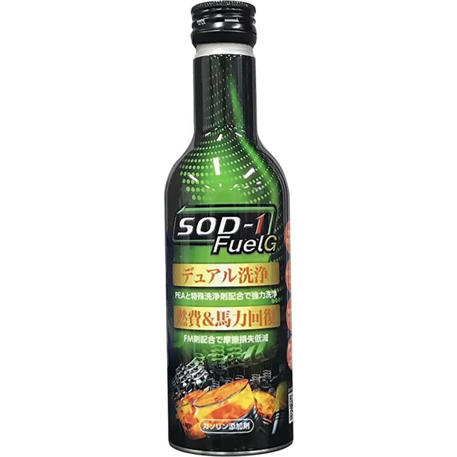 D-1ケミカル SOD-1 FUELG ガソリン添加剤 : オートバックスYahoo D-1ケミカル SOD-1 FUELG ガソリン添加剤 : オートバックスYahoo