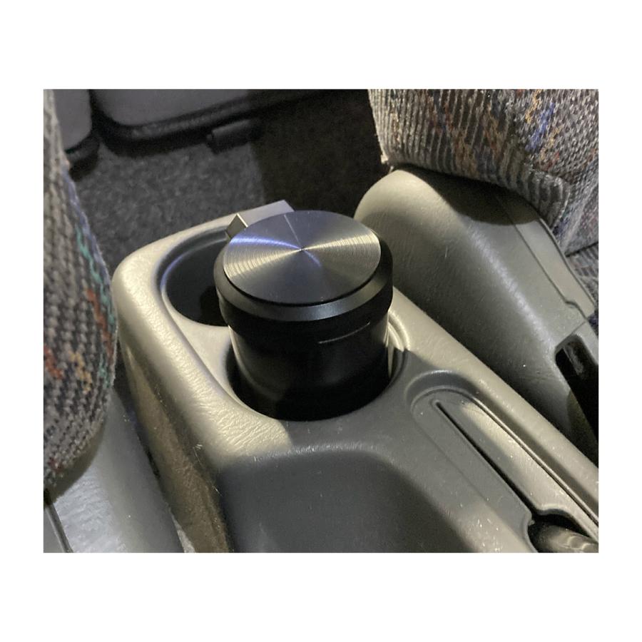 CAPStyle LED缶灰皿 CAT-01 ブルー : オートバックスYahoo CAPStyle LED缶灰皿 CAT-01 ブルー : オートバックスYahoo