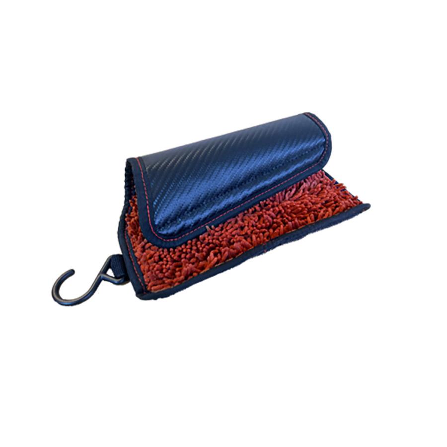 在庫僅少となりました 大容量５５ml　ストラクチャルフレア　ストラクチャルブルー 在庫僅少となりました 大容量55ml ストラクチャルフレア