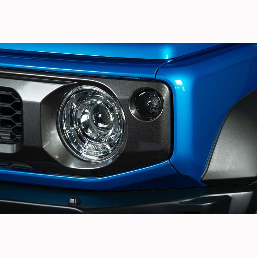 Showa Garage（ショウワガレージ） LEDフロントウィンカーランプ