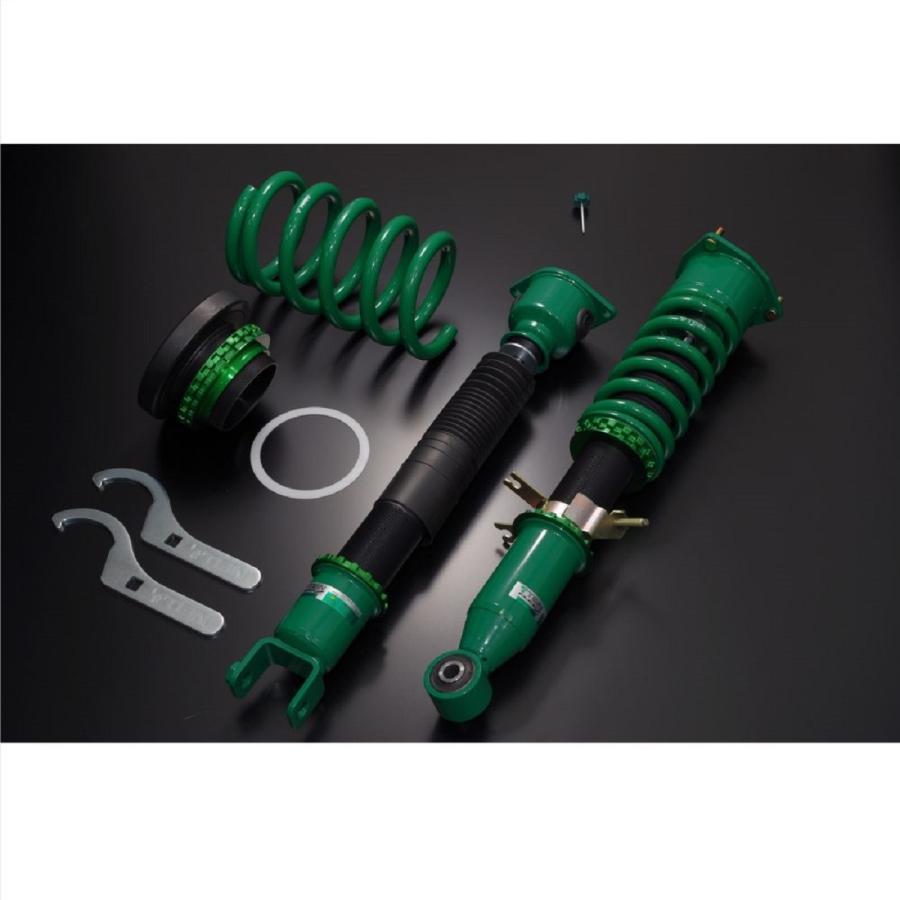 TEIN 【2~4日以内発送】TEIN テイン 車高調 FLEX Z VSP92-C1AS3 TEIN 【2~4日以内発送】TEIN テイン 車高調 FLEX Z VSP92-C1AS3