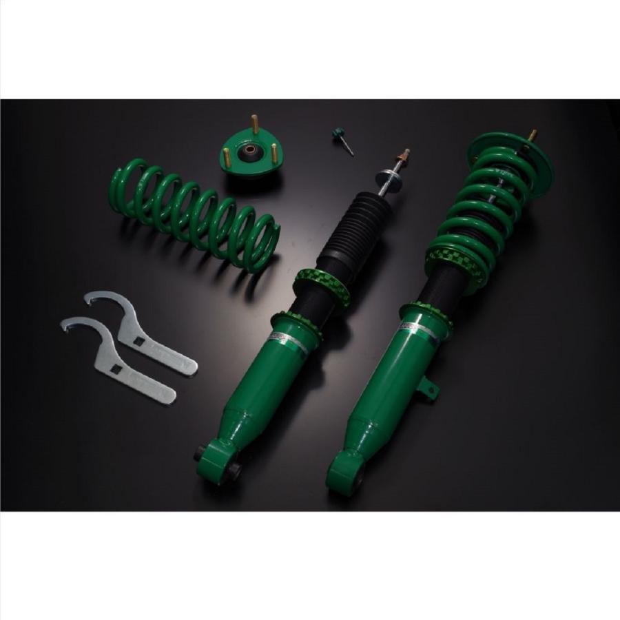 TEIN テイン 車高調 FLEX Z VSC76-C1SS3 クラウン アスリート TEIN テイン 車高調 FLEX Z VSC76-C1SS3 クラウン アスリート