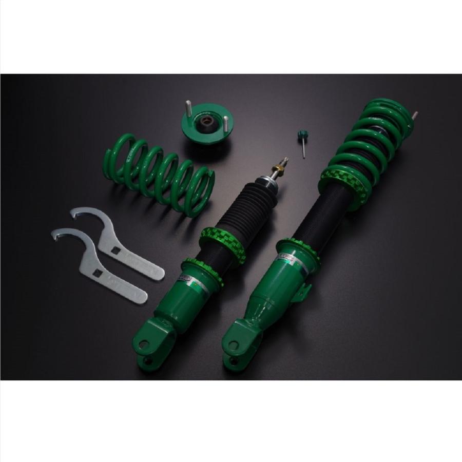 TEIN テイン 車高調 FLEX Z VSH64-C1SS3 S2000 AP1 :4582202760495:オートバックスYahoo!ショッピング店 - 通販 - Yahoo!ショッピング TEIN テイン 車高調 FLEX Z VSH64-C1SS3 S2000 AP1 :4582202760495:オートバックスYahoo!ショッピング店 - 通販 - Yahoo!ショッピング