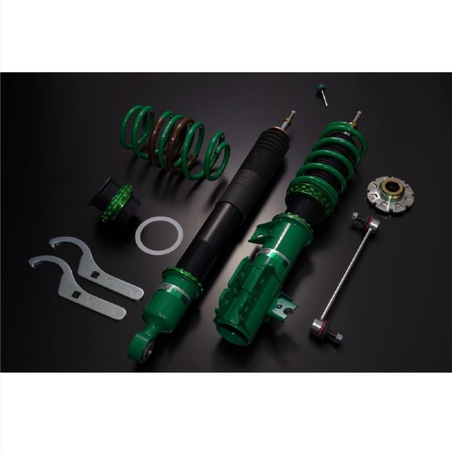 TEIN（テイン） 【2~4日以内発送】TEIN 車高調 FLEX Z VSU86-C1AS2