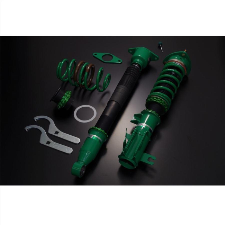 TEIN 【2~4日以内発送】TEIN テイン 車高調 FLEX Z VSMC2-C1AS3 TEIN 【2~4日以内発送】TEIN テイン 車高調 FLEX Z VSMC2-C1AS3