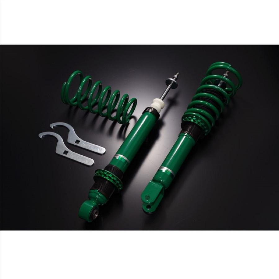 専用ページです！購入バツ マツダ Rx-8 SE3P 車高調 TEIN