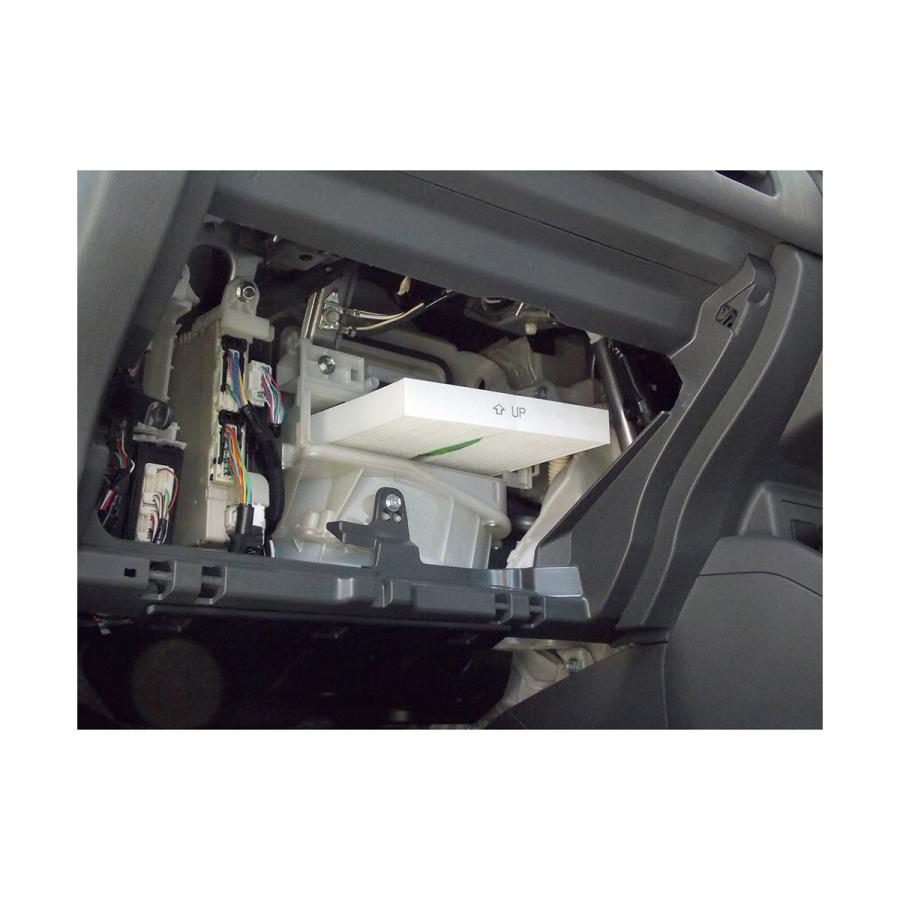PIAA VALEO わさびデェール VCC04624 : オートバックスYahoo
