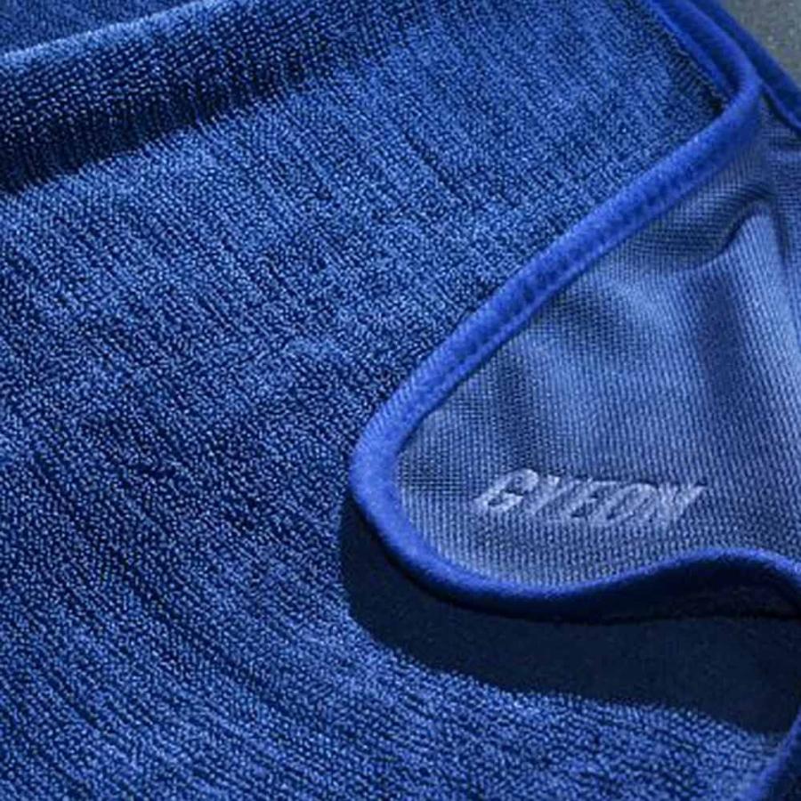 ジーオン GYEON Q2M SilkDryer(シルクドライヤー) Q2MA-SD-S Sサイズ|autobacs|03