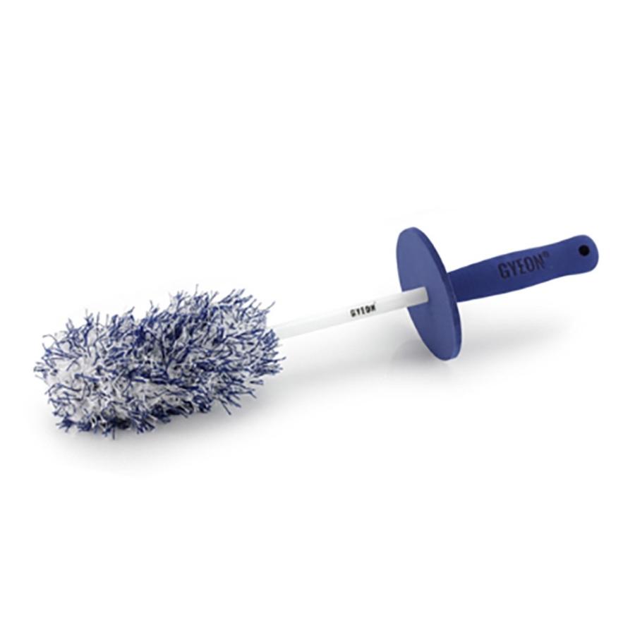 ジーオン 正規品 Gyeon Q2m Q2ma Wb M Mサイズ ホイールブラシ