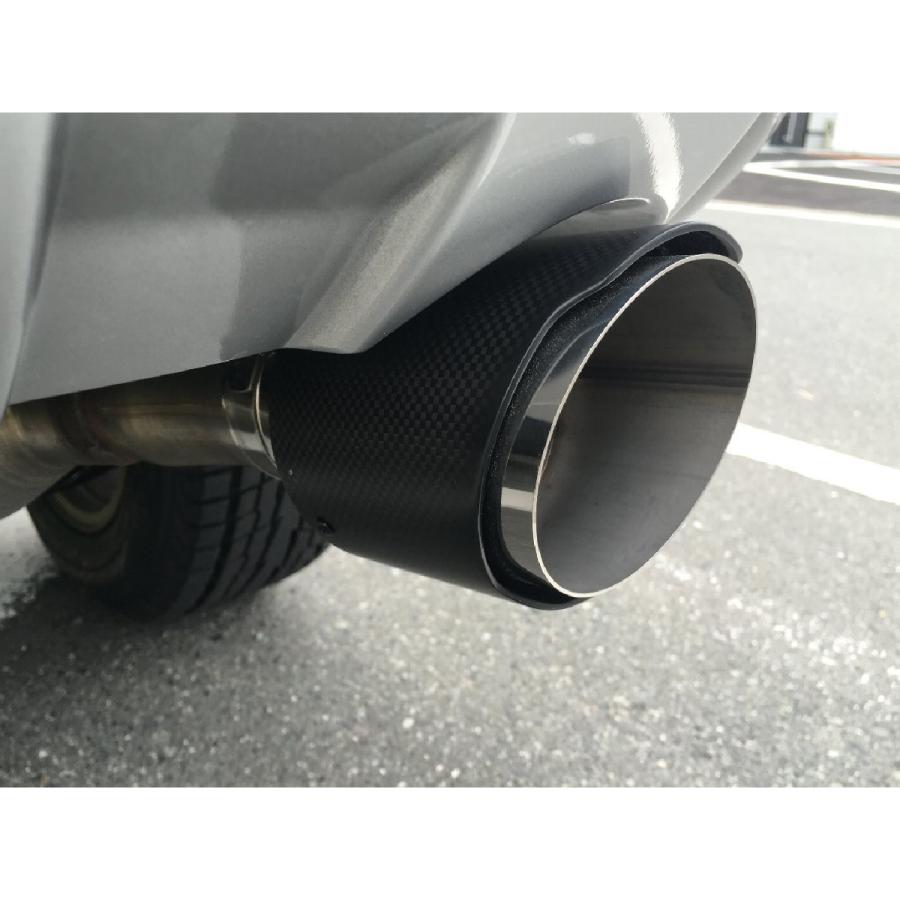 最高級4Dブラックカーボン調ピラータント LA650S/LA660S用　在庫最後 タント 立体カーボン調 タントカスタム タントファンクロス