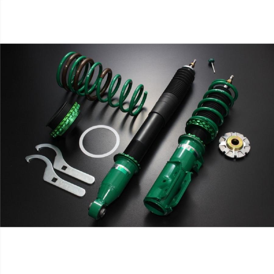 TEIN 【2~4日以内発送】TEIN テイン 車高調 FLEX Z VSD84-C1AS2 TEIN 【2~4日以内発送】TEIN テイン 車高調 FLEX Z VSD84-C1AS2