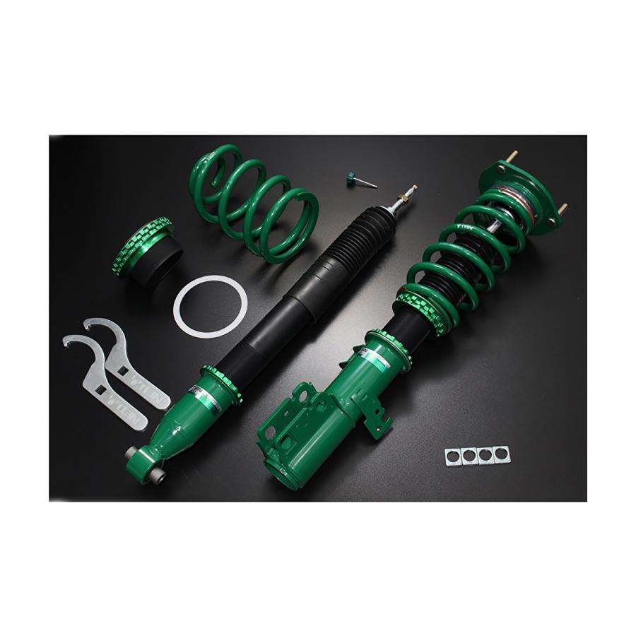 TEIN（テイン） 車高調 RX1 VSQ98-M1AS3 ヴィクシー ZRR80G