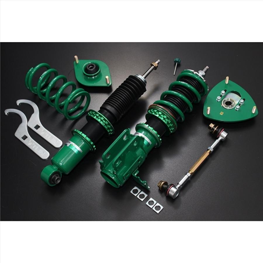TEIN 【2~4日以内発送】TEIN テイン 車高調 RX1 VSQ54-M1SS4 86 TEIN 【2~4日以内発送】TEIN テイン 車高調 RX1 VSQ54-M1SS4 86