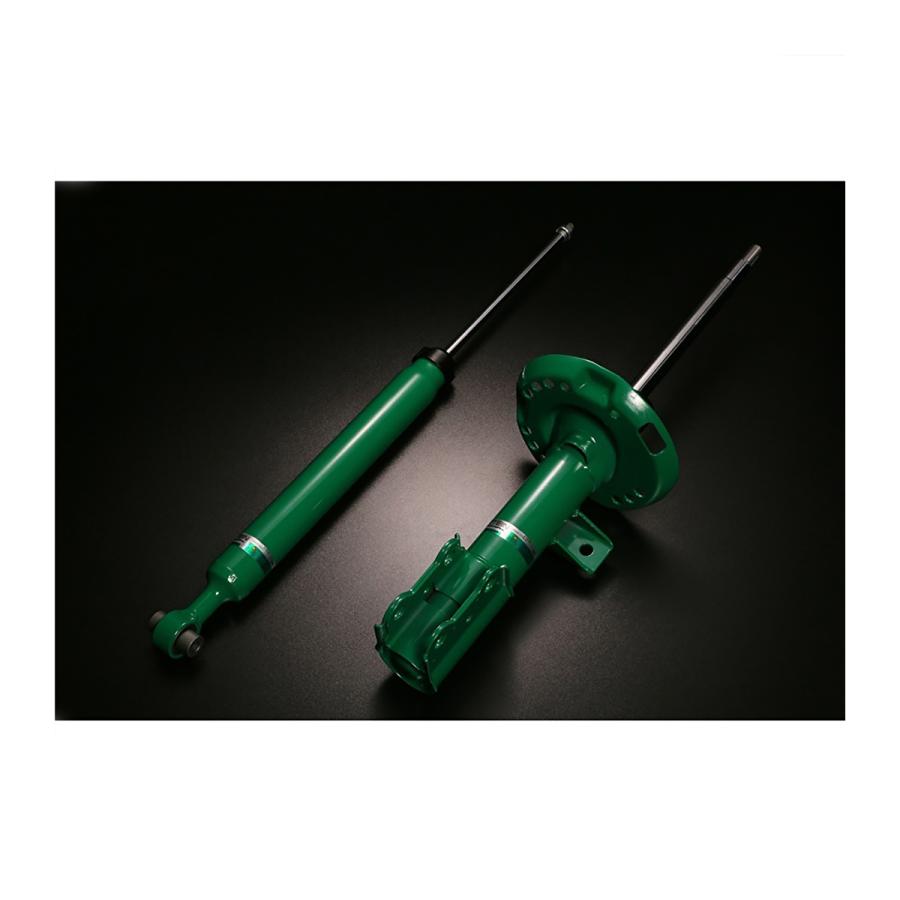 TEIN（テイン） 純正形状ショックアブソーバ EnduraPro KIT VSGJ4