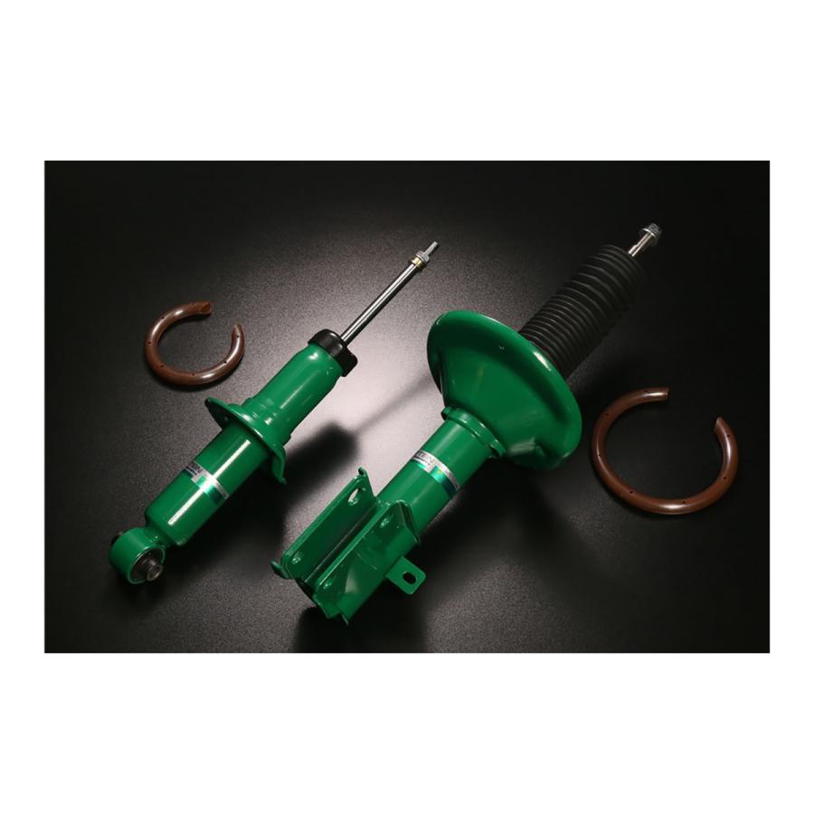 TEIN（テイン） 純正形状ショックアブソーバ EnduraPro KIT VSSA8 