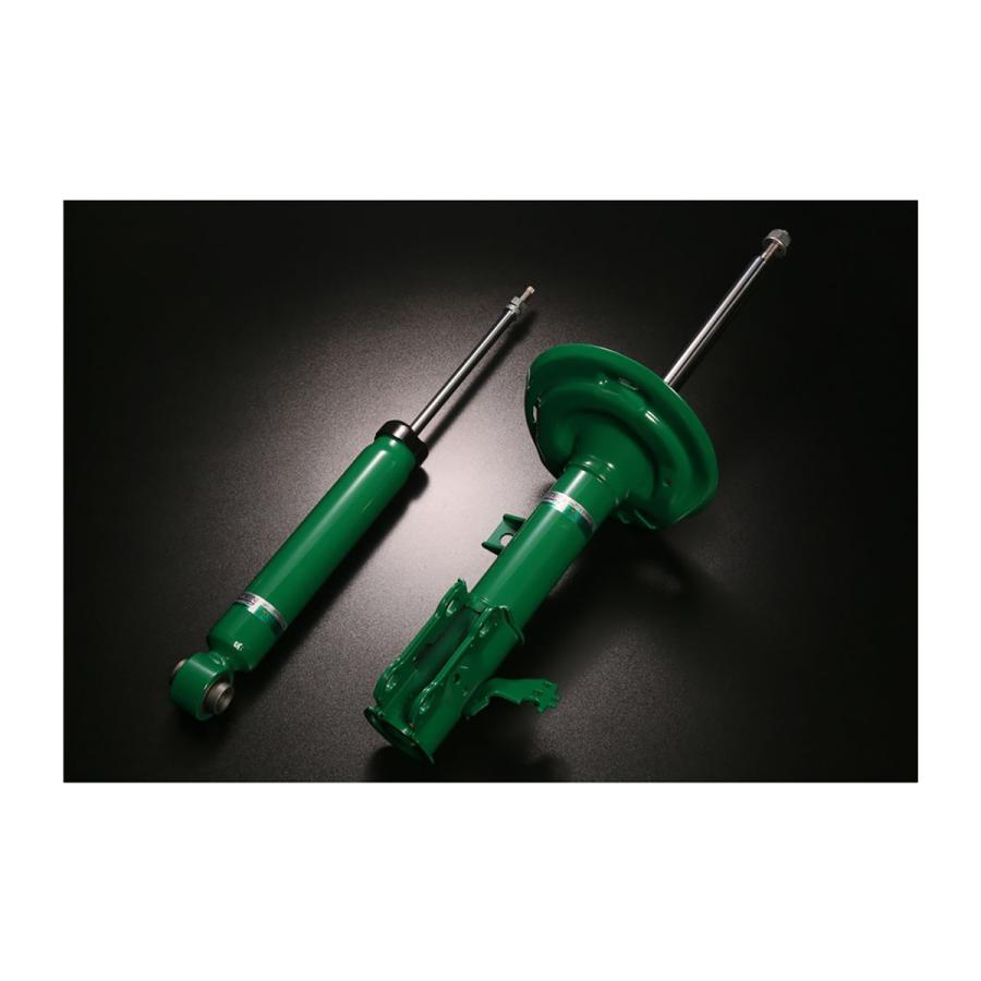 TEIN（テイン） 純正形状ショックアブソーバ EnduraPro PLUS KIT VSAAG