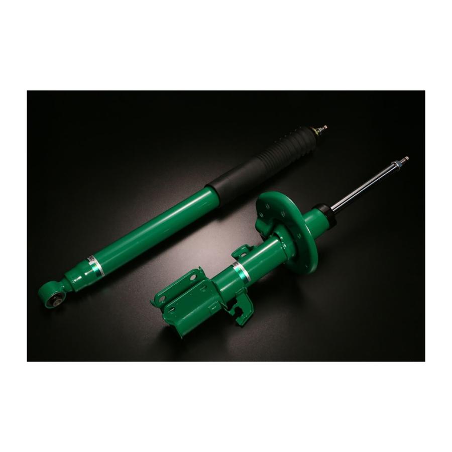 TEIN（テイン） 純正形状ショックアブソーバ EnduraPro PLUS KIT VSK22