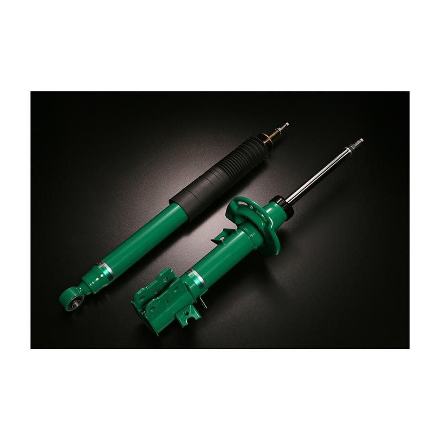 TEIN（テイン） 純正形状ショックアブソーバ EnduraPro PLUS KIT VSUB8