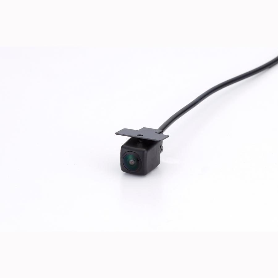 ITC リアビューカメラ BCV-100 : オートバックスYahoo!ショッピング店 - 通販 - Yahoo!ショッピング