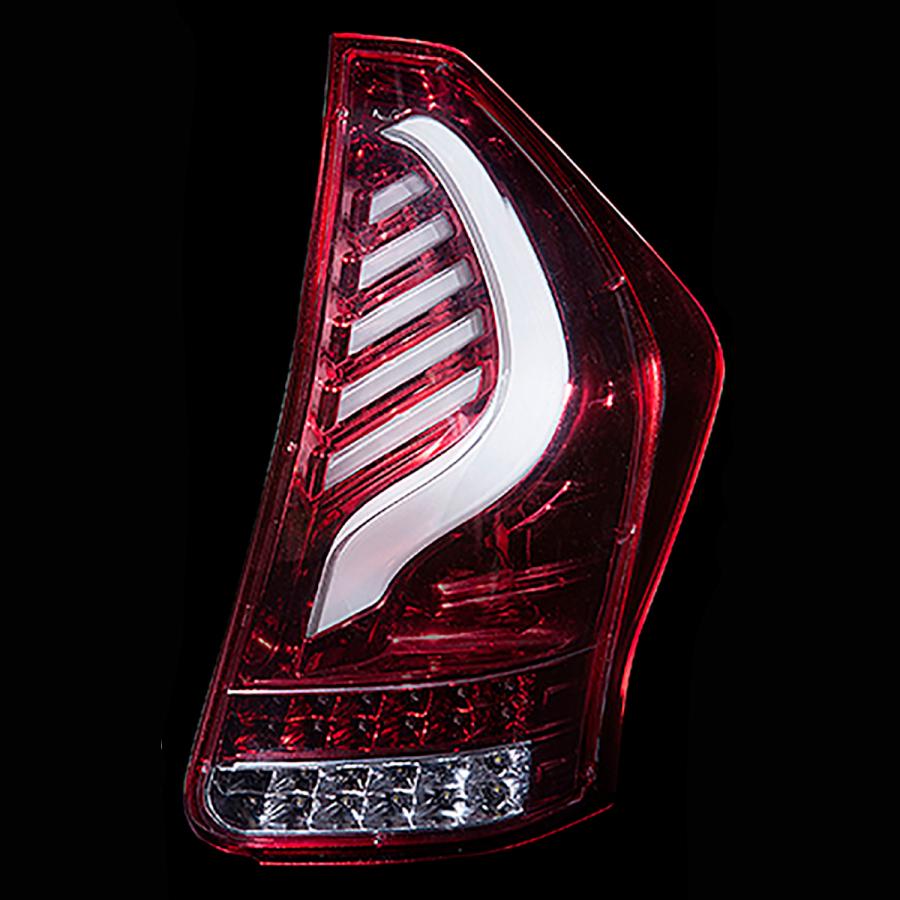 ヴァレンティ VALENTI ジュエルLEDテールランプTRAD ヴァレンティ VALENTI ジュエルLEDテールランプTRAD