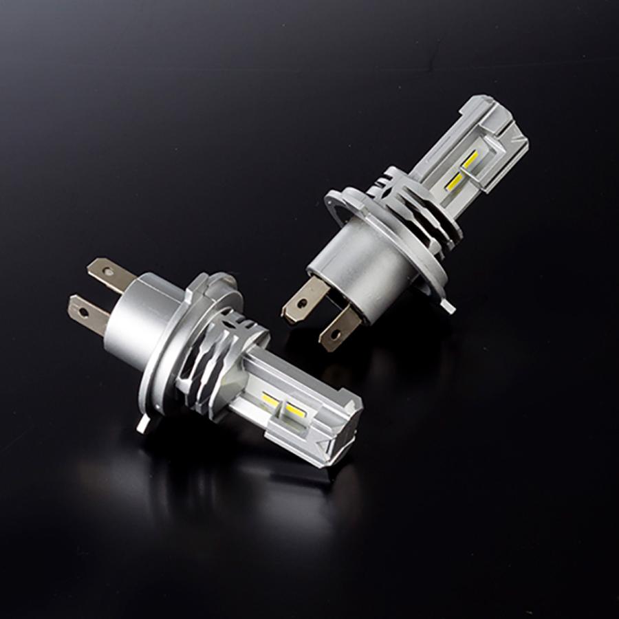 ヴァレンティ VALENTI 純正交換LEDヘッド&フォグバルブ RC ヴァレンティ VALENTI 純正交換LEDヘッド&フォグバルブ RC