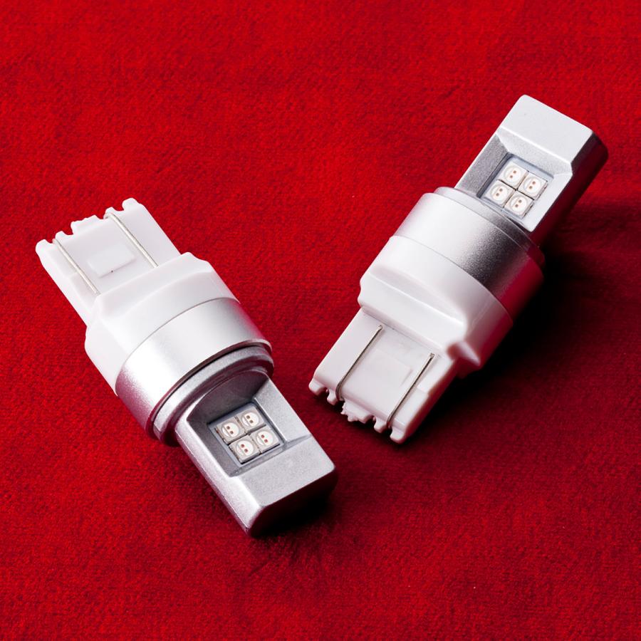 ヴァレンティ（VALENTI） ジュエルLEDバルブ SEシリーズ SE05-T20R T20