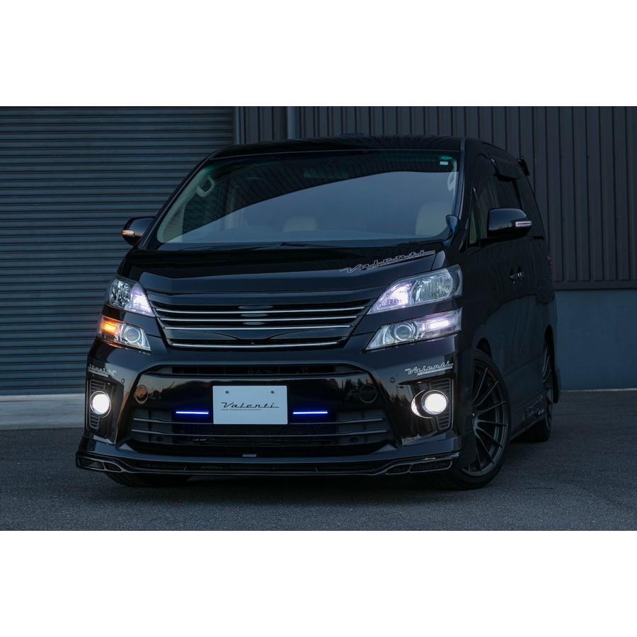 ヴァレンティ VALENTI ヴァレンティ ジュエルLEDバルブ