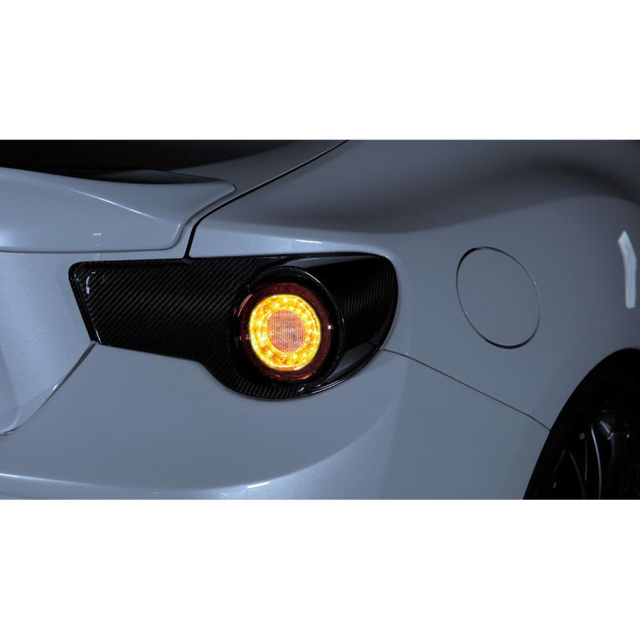ヴァレンティ VALENTI ジュエルLEDテールランプREVO TTS86Z-SBC ヴァレンティ VALENTI ジュエルLEDテールランプREVO TTS86Z-SBC