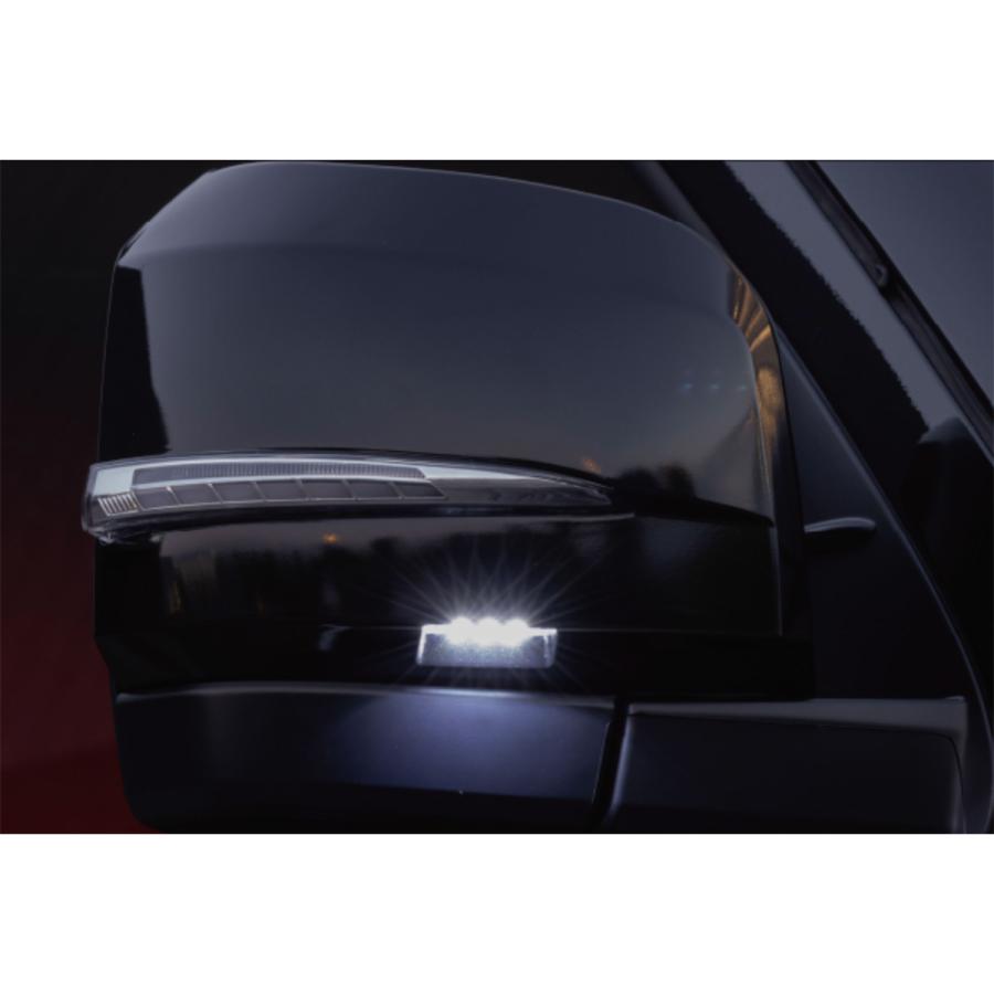 ヴァレンティ（VALENTI） VALENTIヴァレンティジュエルLED