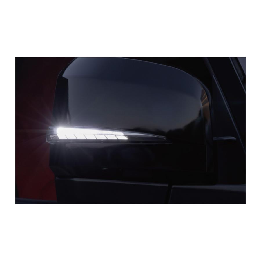 ヴァレンティ（VALENTI） VALENTIヴァレンティジュエルLED