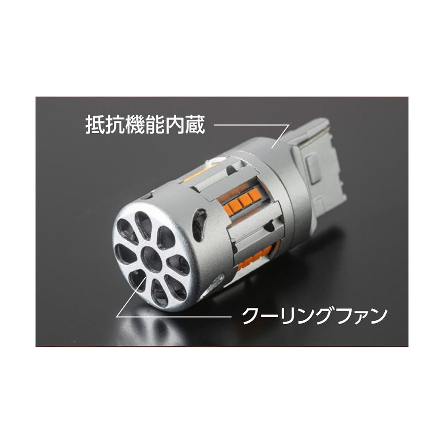 ヴァレンティ 【在庫有】ValentiヴァレンティジュエルLED抵抗 ヴァレンティ 【在庫有】ValentiヴァレンティジュエルLED抵抗